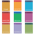 LEAP Complete Self-Development & Success Skills Combo Set