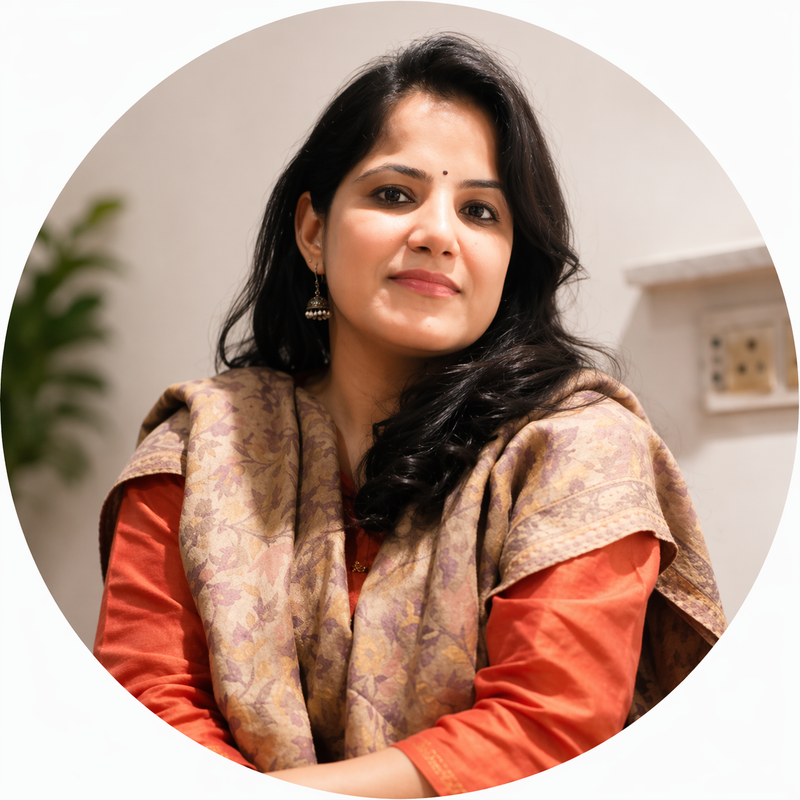 Upasana