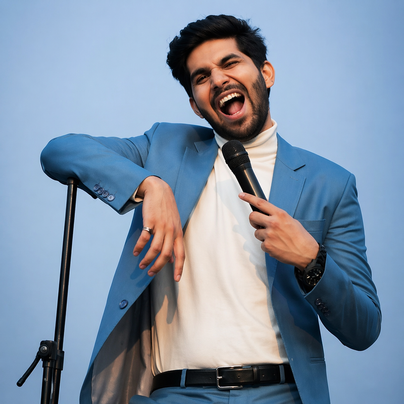 Yahya Bootwala