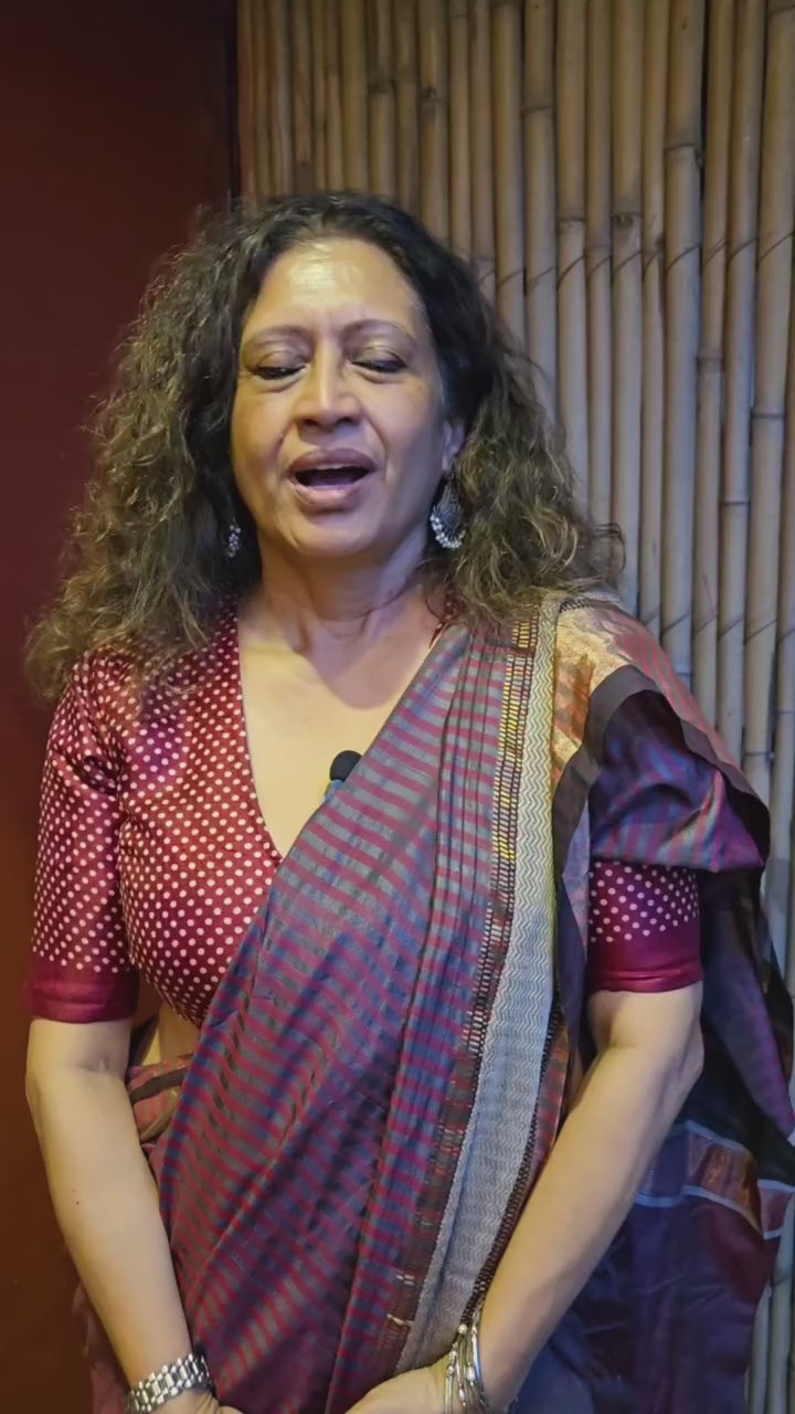 Bachelor's Kitchen | बैचलर्स किचन By Vineet Kumar
