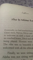 All I Ever Want Is You: A True Love Story By Nikhil Raj