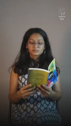 Sir Yah Manipur Hai | सर यह मणिपुर है By Parag Singhania
