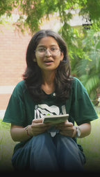 Paandaan | पानदान