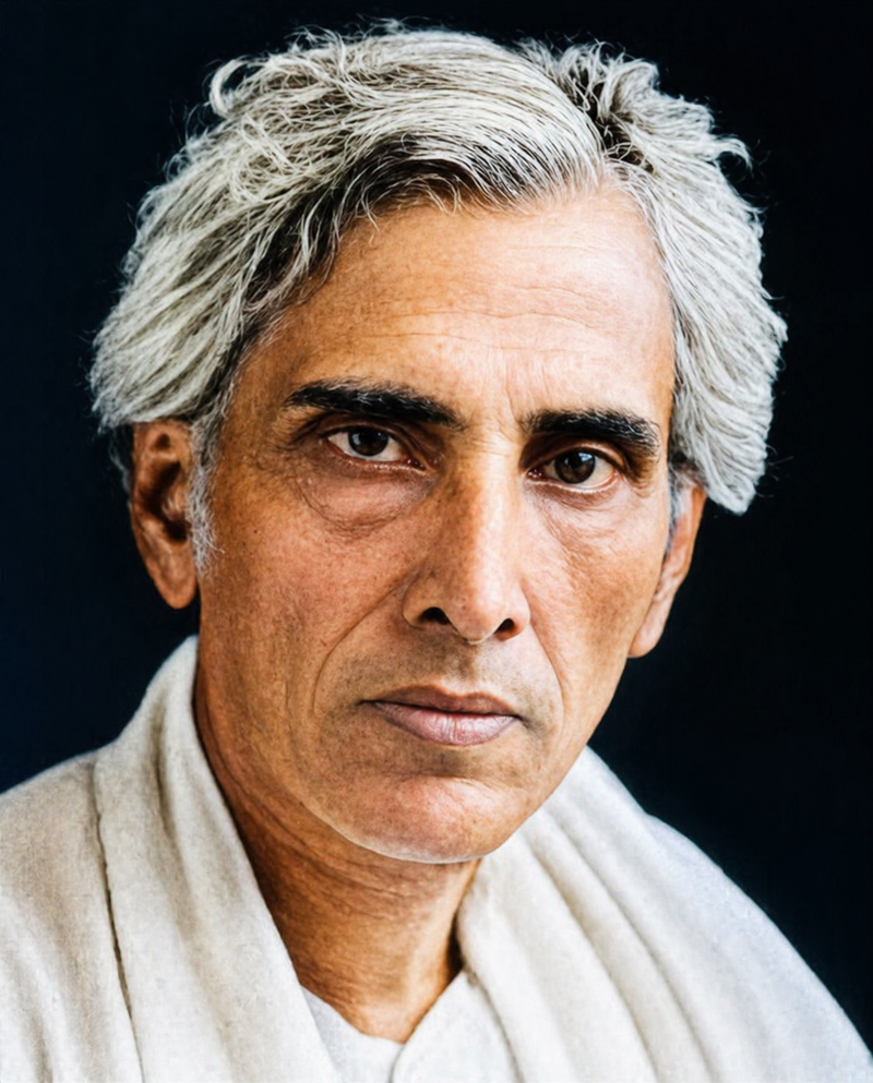 Sharatchandra Chattopadhyay