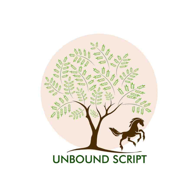Unbound Script