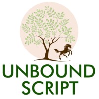 Unbound Script