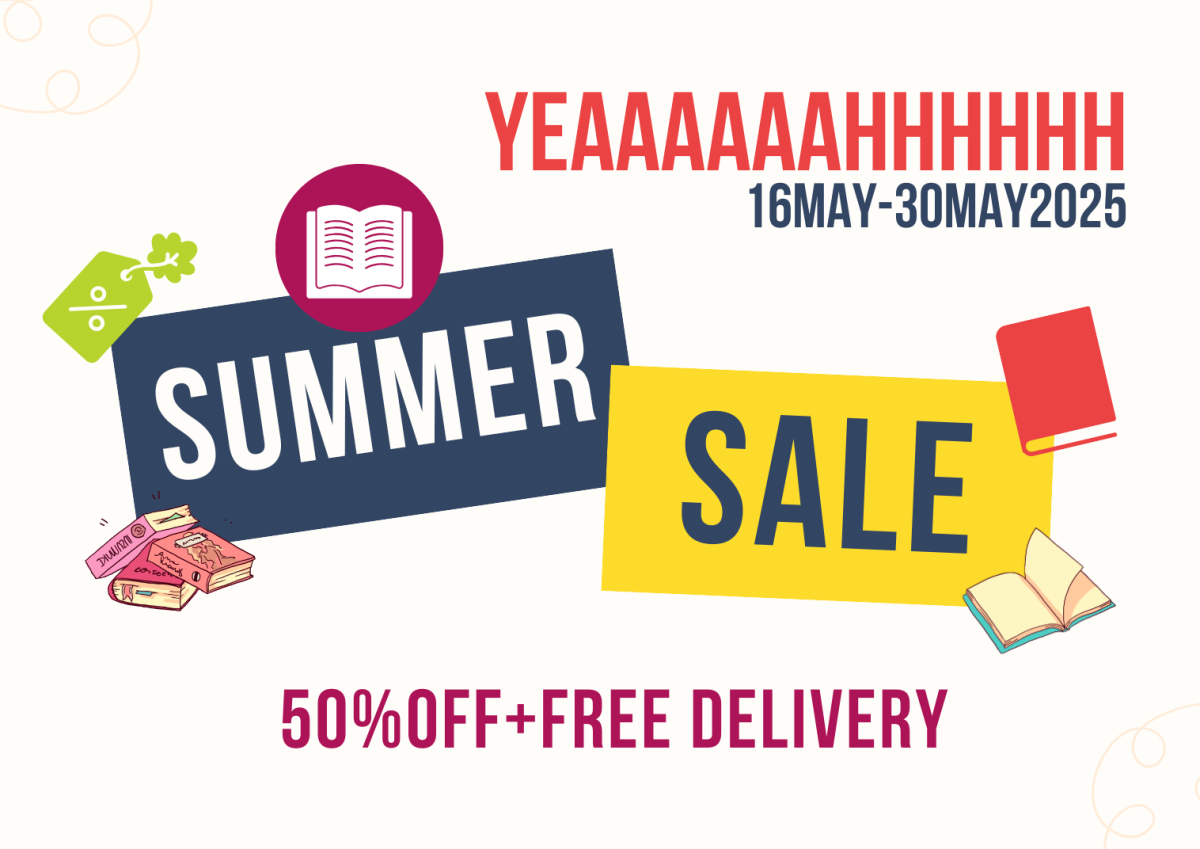 promo-banner-image