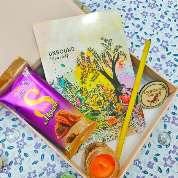 Raksha Bandhan Special Gift Hamper
